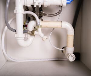 About Septic Pumping Service Oakland, AR